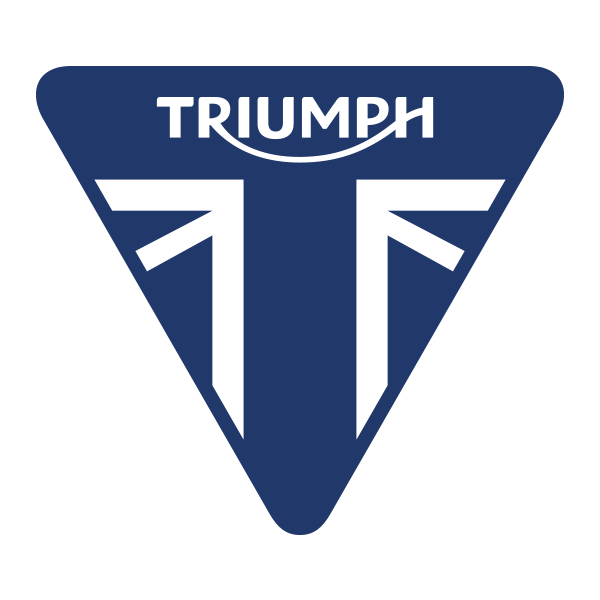 Triumph